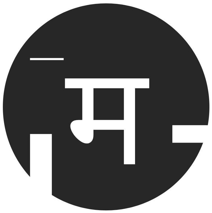 मराठी अकॅडमी